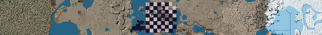 8o0.cc spawn region